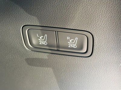 2026 Hyundai SANTA FE — photo 13 view