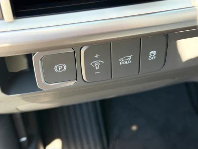 2026 Hyundai SANTA FE — photo 34 view