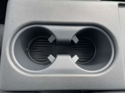 2026 Ford F-150 — photo 17 view