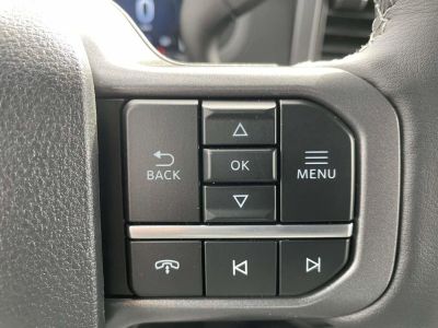 2026 Ford F-150 — photo 22 view