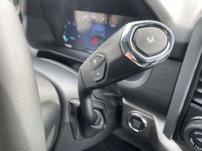 2026 Ford F-150 — photo 16 view