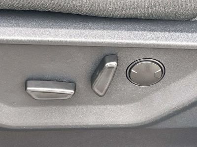 2026 Ford F-150 — photo 14 view