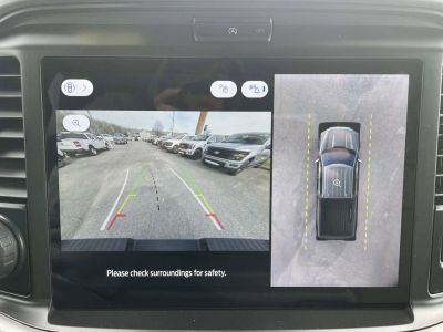 2026 Ford F-150 — photo 19 view