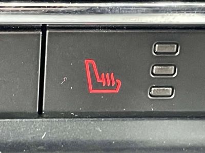 2026 Ford F-150 — photo 18 view