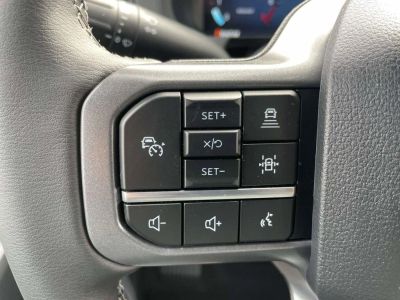 2026 Ford F-150 — photo 23 view