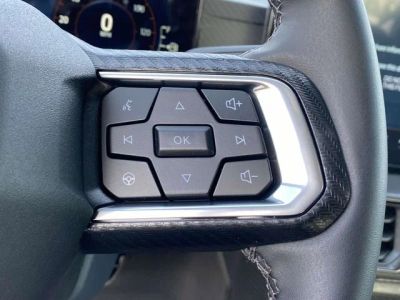 2026 Ford Mustang — photo 14 view