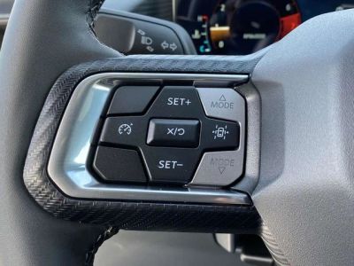 2026 Ford Mustang — photo 15 view