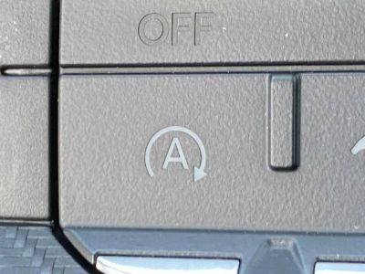 2026 Ford Mustang — photo 20 view