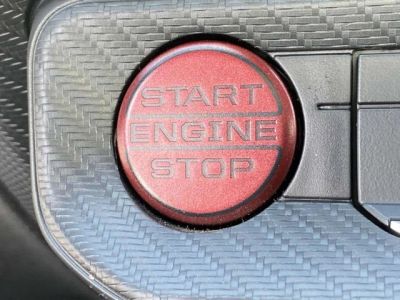2026 Ford Mustang — photo 17 view