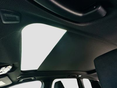 2026 BMW X3 — photo 15 view