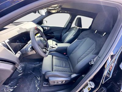 2026 BMW X3 — photo 16 view