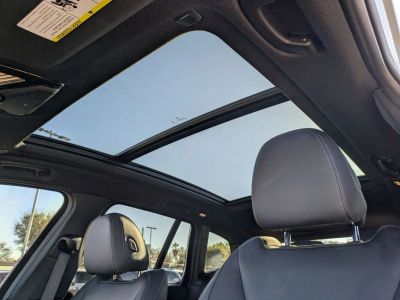 2022 BMW X3 - Photo 13