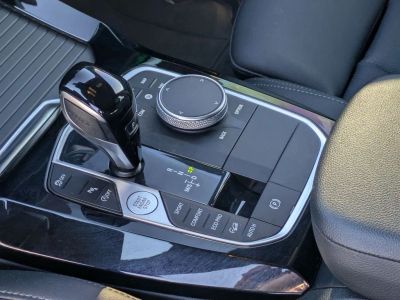 2022 BMW X3 - Photo 17