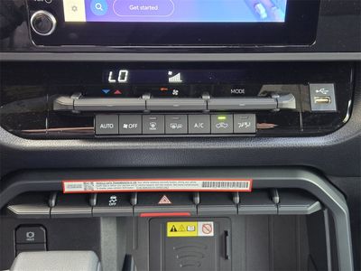 2026 Toyota Tundra - Photo 13