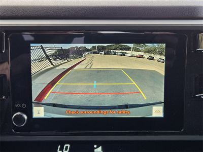 2026 Toyota Tundra - Photo 12