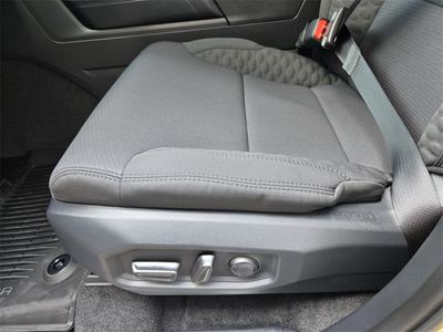 2026 Toyota Tundra - Photo 16