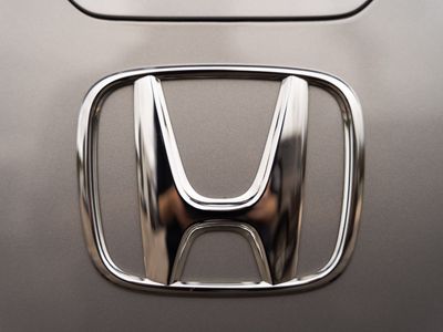 2021 Honda Ridgeline - Photo 6