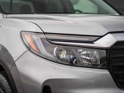 2021 Honda Ridgeline - Photo 10
