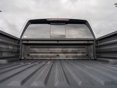 2021 Honda Ridgeline - Photo 15
