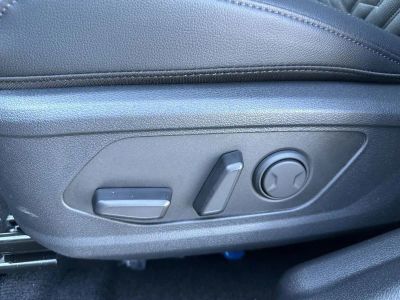 2026 Kia Sportage — photo 16 view