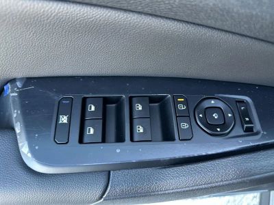 2026 Kia Sportage — photo 17 view