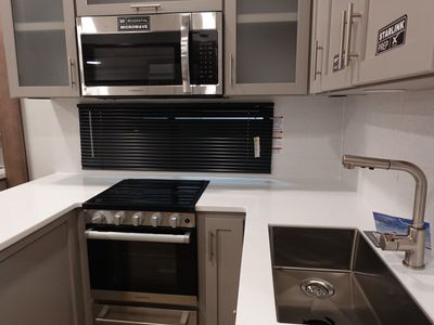 2026 Alliance RV Avenue - Photo 7