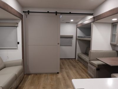 2026 Alliance RV Avenue - Photo 5