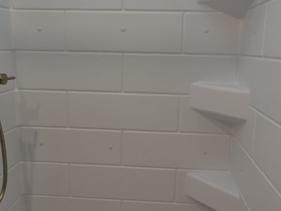 2026 Alliance RV Avenue - Photo 12