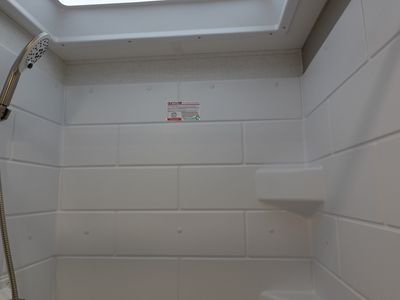2026 Alliance RV Avenue - Photo 13
