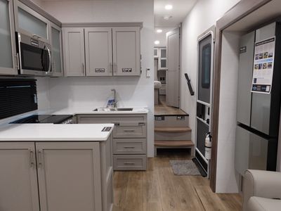 2026 Alliance RV Avenue - Photo 6