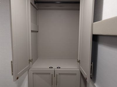 2026 Alliance RV Avenue - Photo 10