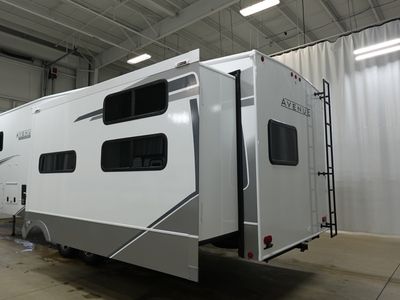 2026 Alliance RV Avenue - Photo 3