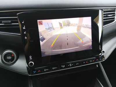 2023 Jeep Wagoneer L - Photo 16