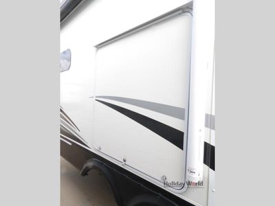 2021 Jayco Eagle - Photo 22