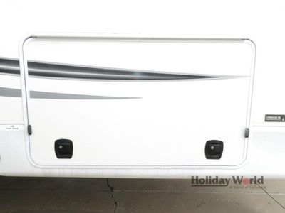 2021 Jayco Eagle - Photo 21