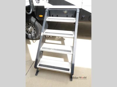 2021 Jayco Eagle - Photo 25