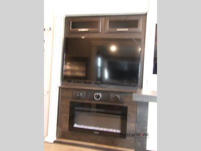 2021 Jayco Eagle - Photo 11