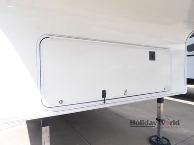 2021 Jayco Eagle - Photo 24