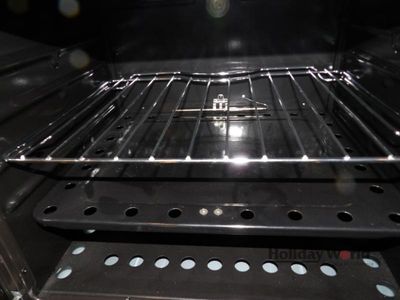 2021 Jayco Eagle - Photo 16
