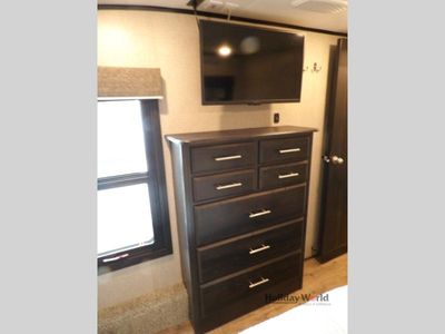 2021 Jayco Eagle - Photo 20