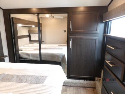 2021 Jayco Eagle - Photo 19