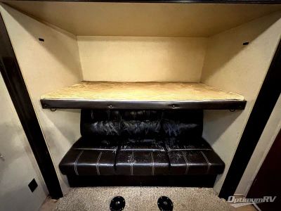 2018 Venture RV SportTrek - Photo 21