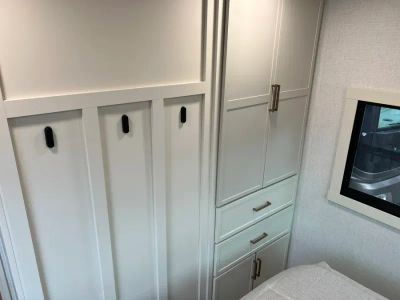 2026 Brinkley RV MODEL I — photo 25 view