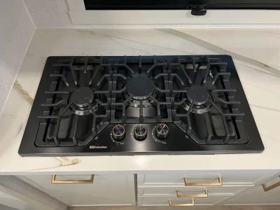 2026 Brinkley RV MODEL I — photo 16 view