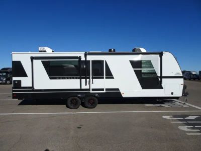 2026 Brinkley RV MODEL I — photo 26 view