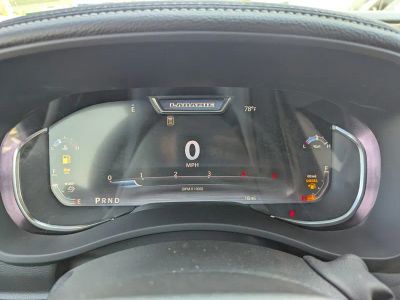 2026 Ram 2500 — photo 19 view