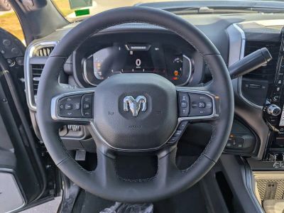 2026 Ram 2500 — photo 16 view