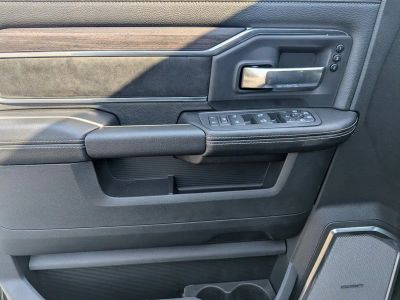 2026 Ram 2500 — photo 14 view