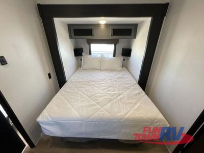2026 Forest River RV Puma Vista - Photo 19