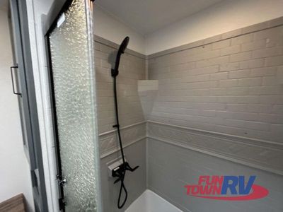 2026 Forest River RV Puma Vista - Photo 25